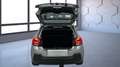 Citroen C3 PureTech 110 Max NAVI KAMERA Grau - thumbnail 14