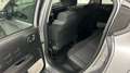 Citroen C3 PureTech 110 Max NAVI KAMERA Grau - thumbnail 10