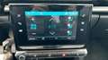 Citroen C3 PureTech 110 Max NAVI KAMERA Grau - thumbnail 12