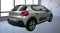 Citroen C3 PureTech 110 Max NAVI KAMERA Grau - thumbnail 3