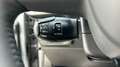 Citroen C3 PureTech 110 Max NAVI KAMERA Grau - thumbnail 11