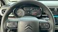 Citroen C3 PureTech 110 Max NAVI KAMERA Grau - thumbnail 6