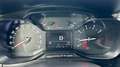 Citroen C3 PureTech 110 Max NAVI KAMERA Grau - thumbnail 9