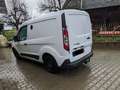 Ford Transit Connect Kasten Trend Weiß - thumbnail 2