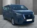 Nissan Primastar Kombi L1H1 Tekna 8-Sitzer Navi+SHZ 2,8t dCi 150... Grau - thumbnail 1