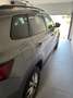 Skoda Karoq Karoq 1.5 TSI ACT DSG Drive Gris - thumbnail 5