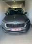Skoda Karoq Karoq 1.5 TSI ACT DSG Drive Gris - thumbnail 1