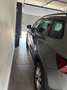 Skoda Karoq Karoq 1.5 TSI ACT DSG Drive Gris - thumbnail 4