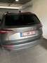 Skoda Karoq Karoq 1.5 TSI ACT DSG Drive Gris - thumbnail 2
