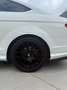 Mercedes-Benz C 180 Amg pack•C63 Look•skytune uitlaat•Xenon•19 - thumbnail 17