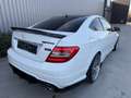 Mercedes-Benz C 180 Amg pack•C63 Look•skytune uitlaat•Xenon•19 - thumbnail 5