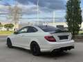Mercedes-Benz C 180 Amg pack•C63 Look•skytune uitlaat•Xenon•19 - thumbnail 18