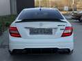 Mercedes-Benz C 180 Amg pack•C63 Look•skytune uitlaat•Xenon•19 - thumbnail 6