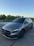Mercedes-Benz B 200 Classe d 8G-DCT Progressive Line Edition - thumbnail 1