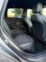 Mercedes-Benz B 200 Classe d 8G-DCT Progressive Line Edition - thumbnail 8