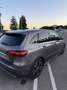 Mercedes-Benz B 200 Classe d 8G-DCT Progressive Line Edition - thumbnail 4