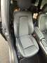 Mercedes-Benz B 200 Classe d 8G-DCT Progressive Line Edition - thumbnail 15