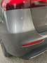 Mercedes-Benz B 200 Classe d 8G-DCT Progressive Line Edition - thumbnail 17