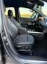 Mercedes-Benz B 200 Classe d 8G-DCT Progressive Line Edition - thumbnail 7