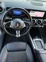 Mercedes-Benz B 200 Classe d 8G-DCT Progressive Line Edition - thumbnail 5