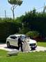 Maserati Levante 3.0 V6 250cv auto - thumbnail 9