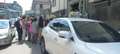 Maserati Levante 3.0 V6 250cv auto - thumbnail 2