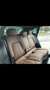 Maserati Levante 3.0 V6 250cv auto - thumbnail 5
