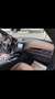 Maserati Levante 3.0 V6 250cv auto - thumbnail 7
