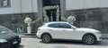 Maserati Levante 3.0 V6 250cv auto - thumbnail 1