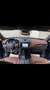 Maserati Levante 3.0 V6 250cv auto - thumbnail 8