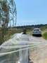 Maserati Levante 3.0 V6 250cv auto - thumbnail 4