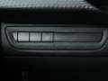Peugeot 208 Allure 110pk | Navigatie Via AppleCarPlay/AndroidA Rood - thumbnail 23