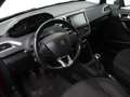 Peugeot 208 Allure 110pk | Navigatie Via AppleCarPlay/AndroidA Rood - thumbnail 17