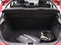 Peugeot 208 Allure 110pk | Navigatie Via AppleCarPlay/AndroidA Rood - thumbnail 12