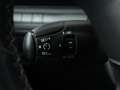 Peugeot 208 Allure 110pk | Navigatie Via AppleCarPlay/AndroidA Rood - thumbnail 26