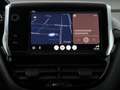 Peugeot 208 Allure 110pk | Navigatie Via AppleCarPlay/AndroidA Rood - thumbnail 32