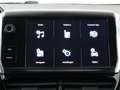 Peugeot 208 Allure 110pk | Navigatie Via AppleCarPlay/AndroidA Rood - thumbnail 30