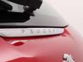 Peugeot 208 Allure 110pk | Navigatie Via AppleCarPlay/AndroidA Rood - thumbnail 14