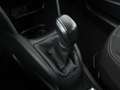 Peugeot 208 Allure 110pk | Navigatie Via AppleCarPlay/AndroidA Rood - thumbnail 28