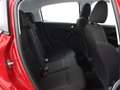 Peugeot 208 Allure 110pk | Navigatie Via AppleCarPlay/AndroidA Rood - thumbnail 21