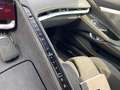Corvette C8 COUPE -TARGA 3LT-Z51--SOFORT--EU-NETTO €99800,- Жовтий - thumbnail 10