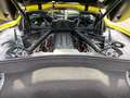 Corvette C8 COUPE -TARGA 3LT-Z51--SOFORT--EU-NETTO €99800,- Жовтий - thumbnail 15