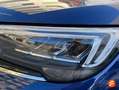 Opel Crossland 1.2 81kW (110CV) GS Line Bleu - thumbnail 24