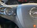 Opel Crossland 1.2 81kW (110CV) GS Line Bleu - thumbnail 10
