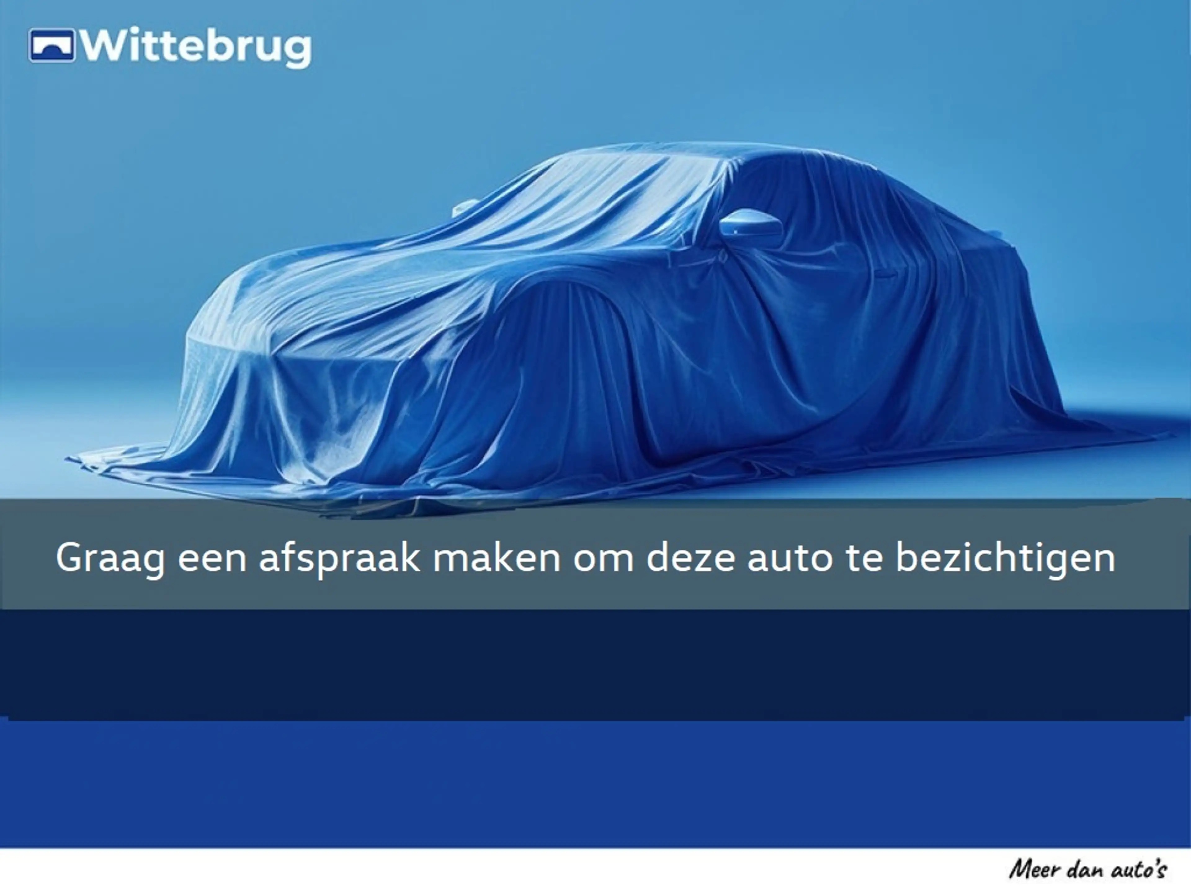 Volkswagen Taigo 1.0 TSI Life / Navigatie / Climate control / Afnee — photo 6