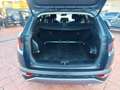Hyundai TUCSON Tucson III 2021 1.6 crdi Xline 2wd Blau - thumbnail 5