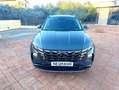 Hyundai TUCSON Tucson III 2021 1.6 crdi Xline 2wd Blau - thumbnail 2