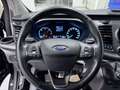 Ford Transit Custom L2H1 - 130PK FWD - 18.990 Ex. BTW Noir - thumbnail 16
