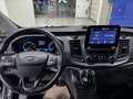 Ford Transit Custom L2H1 - 130PK FWD - 18.990 Ex. BTW Noir - thumbnail 15