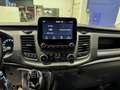 Ford Transit Custom L2H1 - 130PK FWD - 18.990 Ex. BTW Noir - thumbnail 18